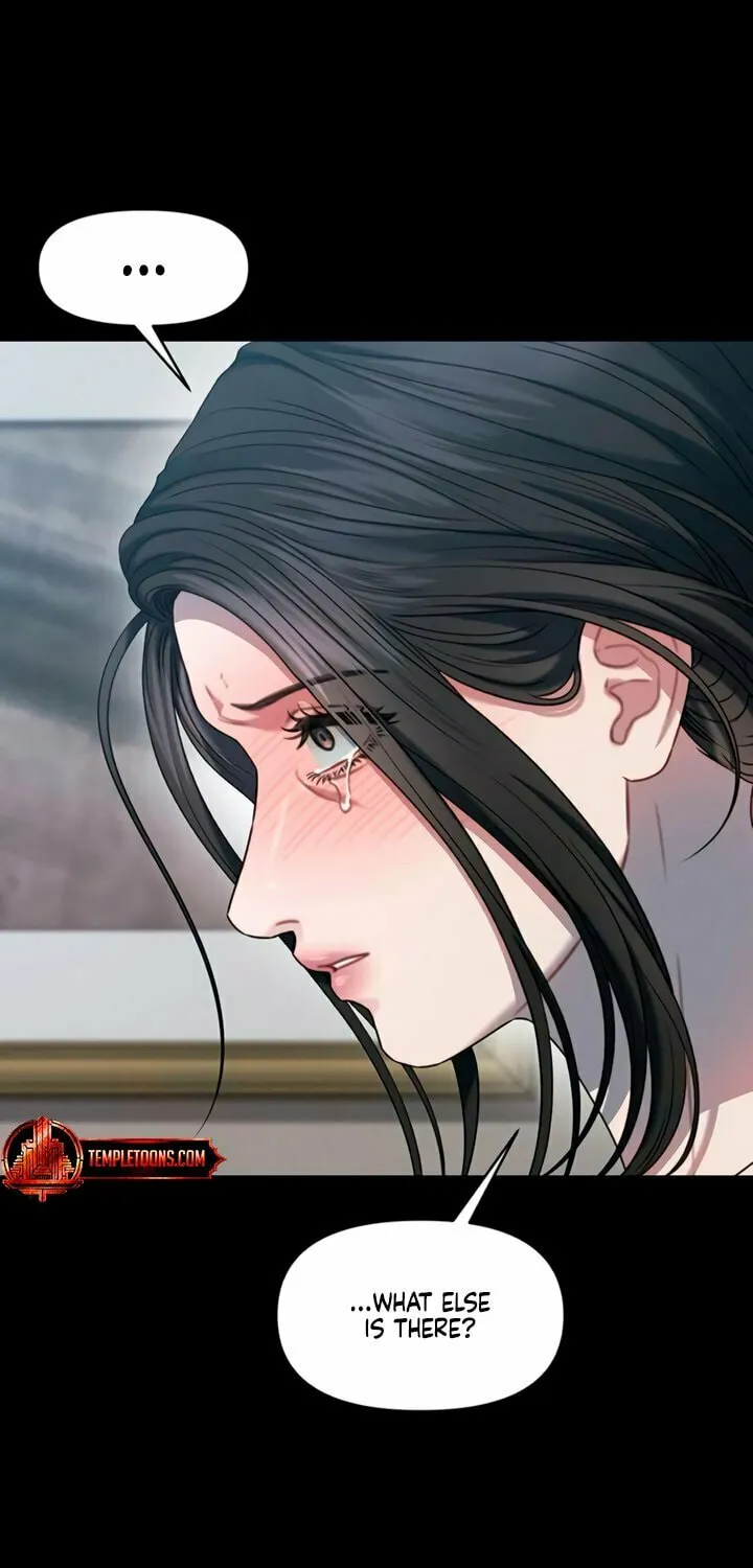 Read Elegant Desire chapter 101 image 75 on Lezhin