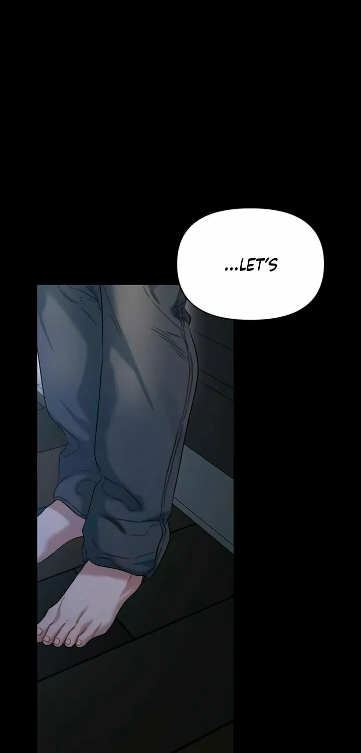 Read Elegant Desire chapter 101 image 76 on Lezhin