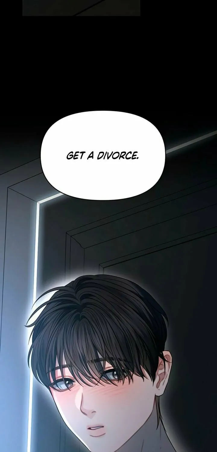 Read Elegant Desire chapter 101 image 77 on Lezhin