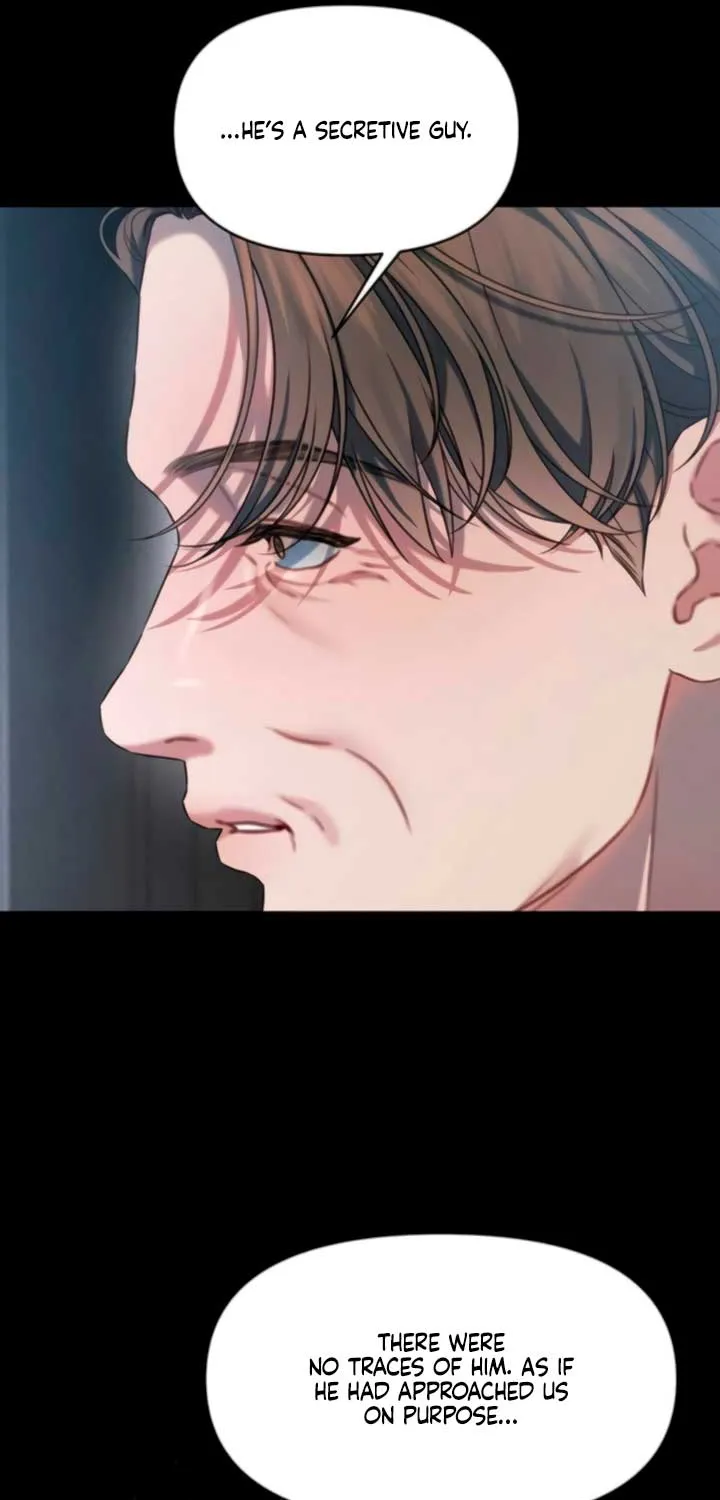 Read Elegant Desire chapter 103 image 11 on Lezhin