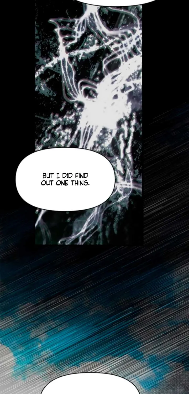 Read Elegant Desire chapter 103 image 12 on Lezhin