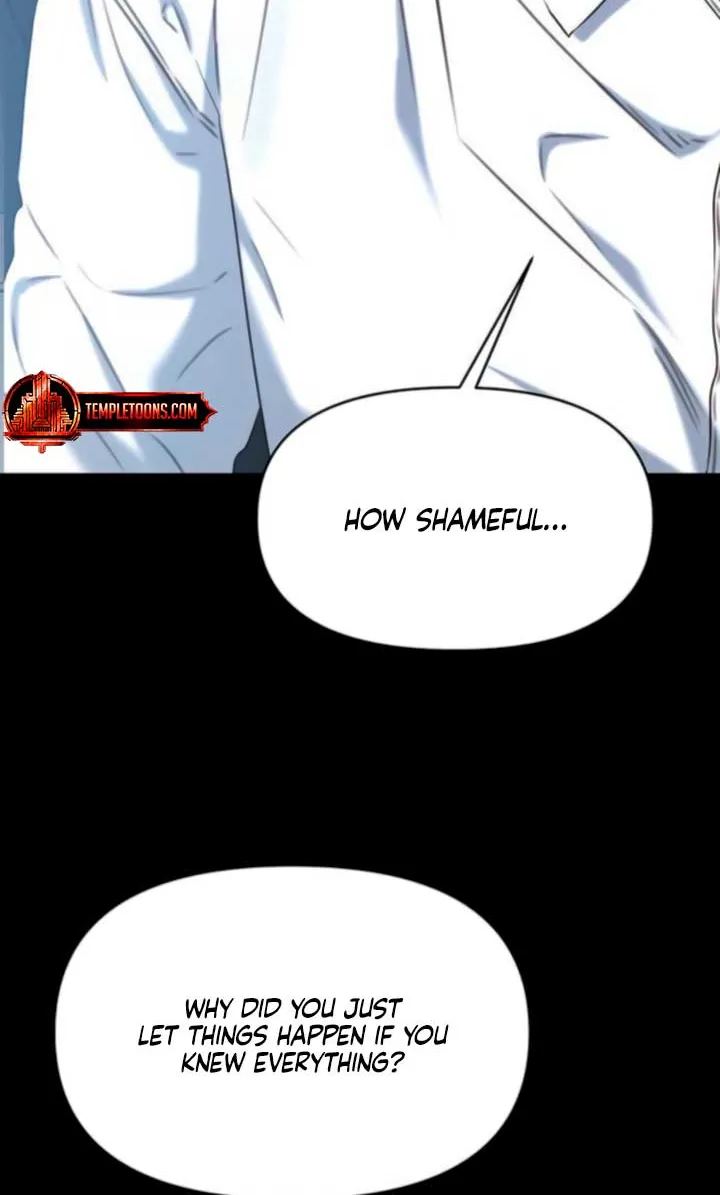 Read Elegant Desire chapter 103 image 16 on Lezhin