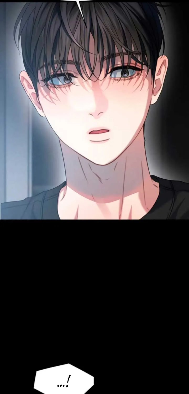 Read Elegant Desire chapter 103 image 17 on Lezhin