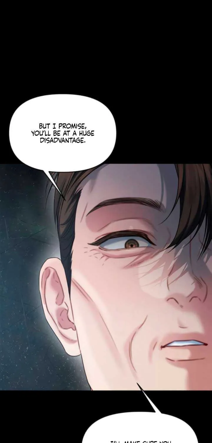 Read Elegant Desire chapter 103 image 2 on Lezhin