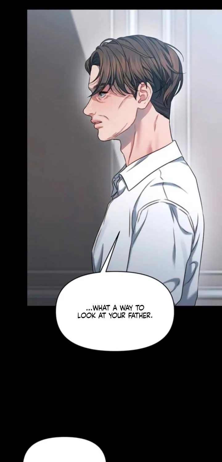 Read Elegant Desire chapter 103 image 20 on Lezhin