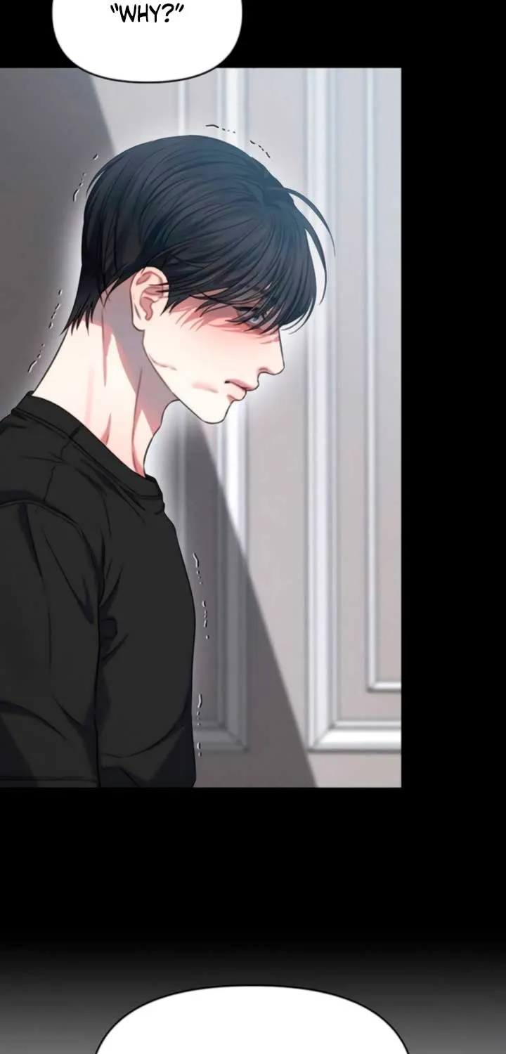 Read Elegant Desire chapter 103 image 21 on Lezhin