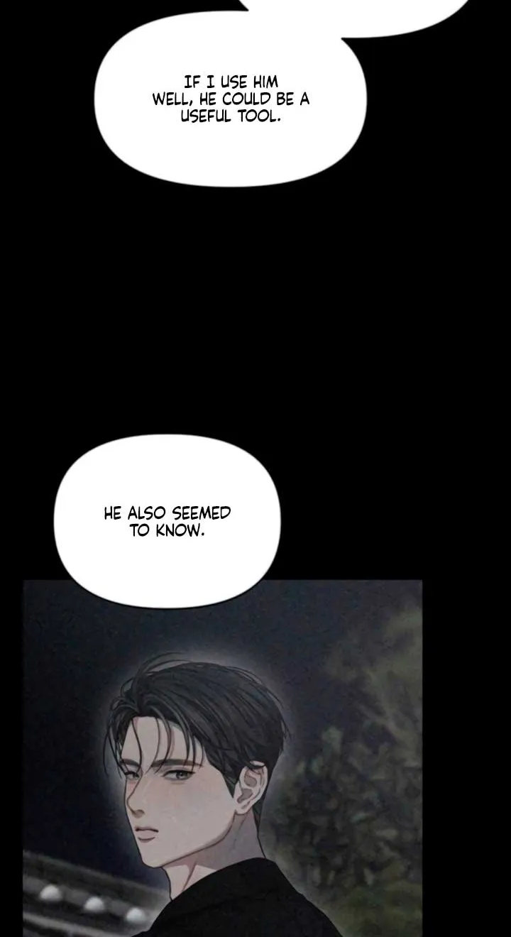 Read Elegant Desire chapter 103 image 24 on Lezhin