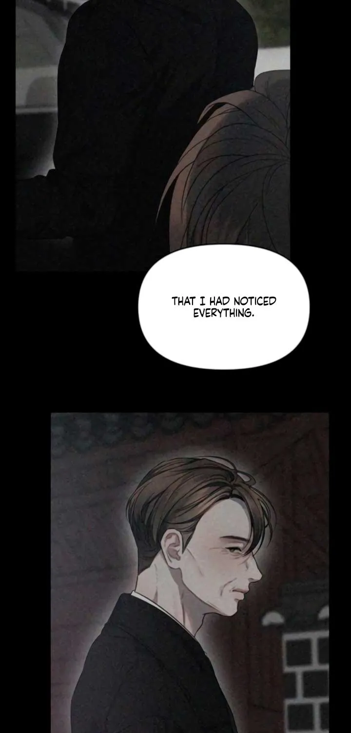 Read Elegant Desire chapter 103 image 25 on Lezhin