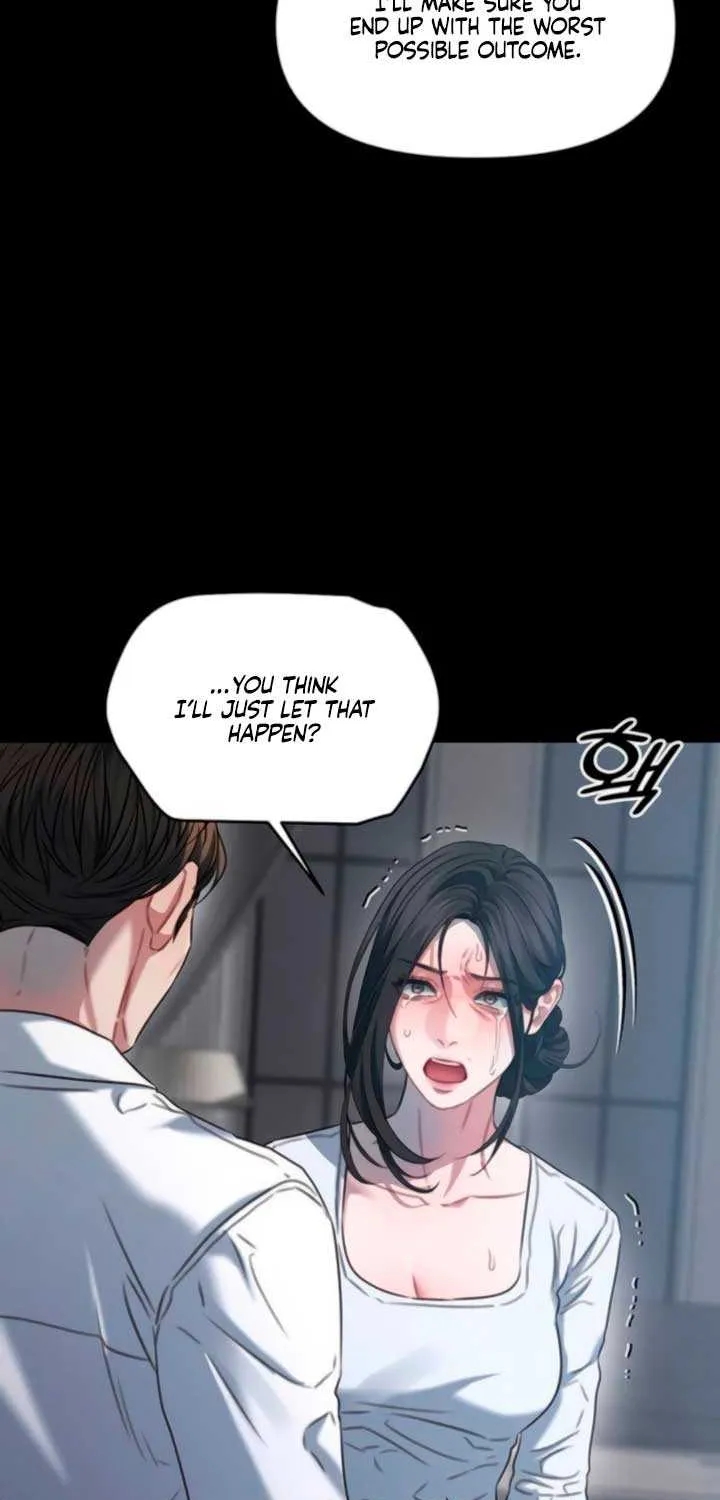 Read Elegant Desire chapter 103 image 3 on Lezhin