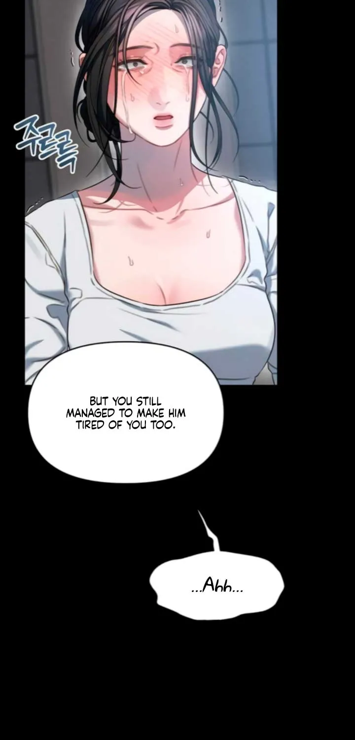 Read Elegant Desire chapter 103 image 30 on Lezhin