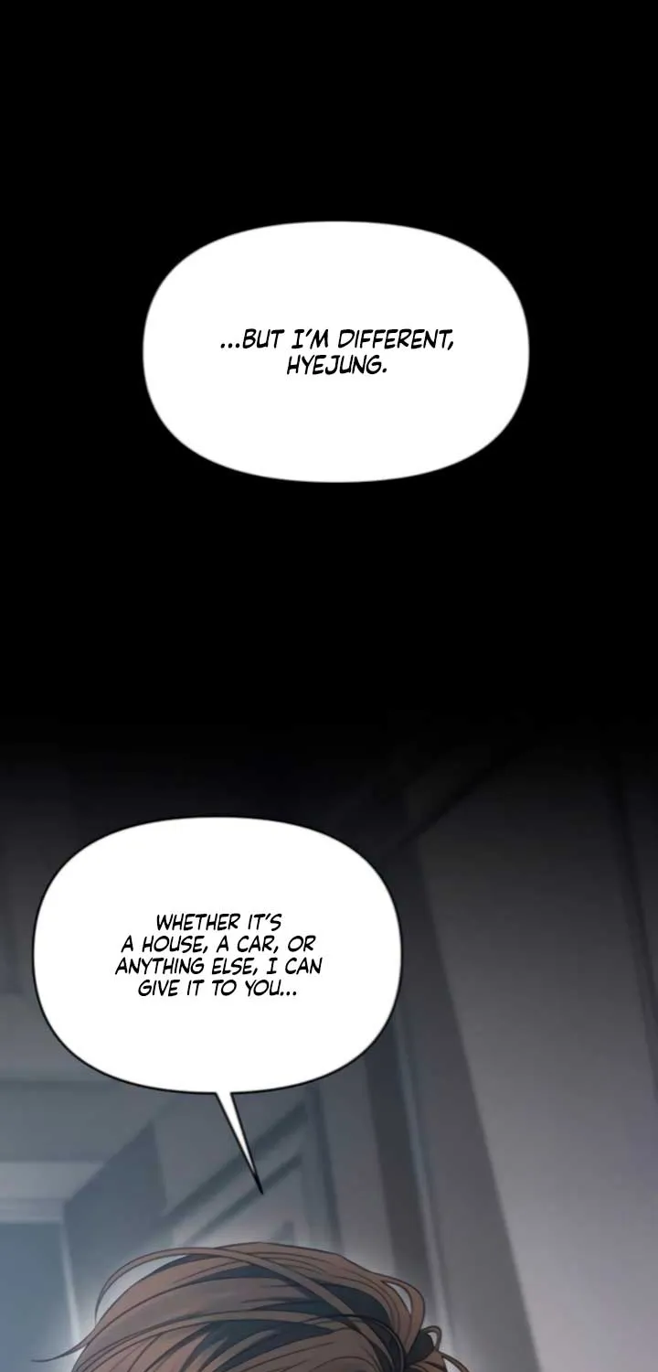 Read Elegant Desire chapter 103 image 31 on Lezhin