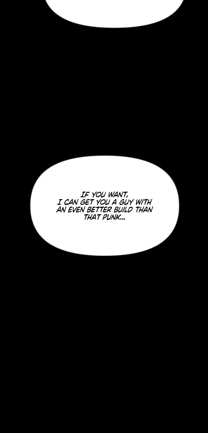 Read Elegant Desire chapter 103 image 34 on Lezhin