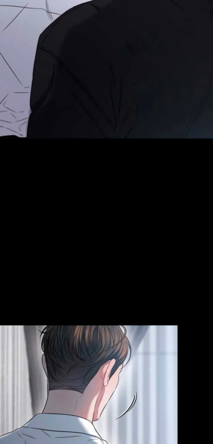 Read Elegant Desire chapter 103 image 36 on Lezhin