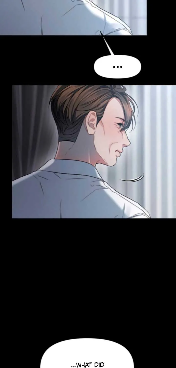 Read Elegant Desire chapter 103 image 37 on Lezhin