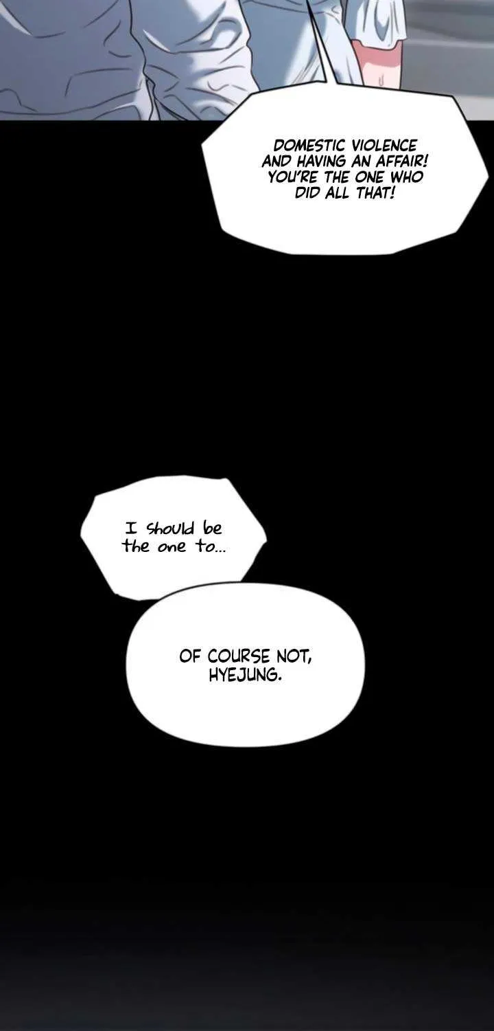 Read Elegant Desire chapter 103 image 4 on Lezhin