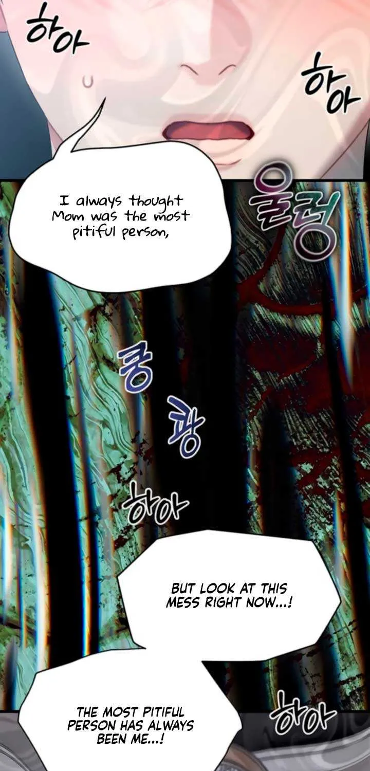 Read Elegant Desire chapter 103 image 40 on Lezhin