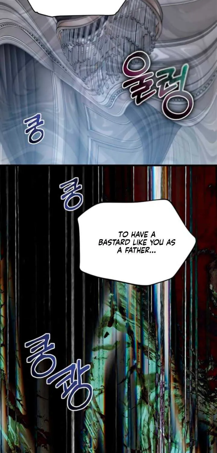 Read Elegant Desire chapter 103 image 41 on Lezhin