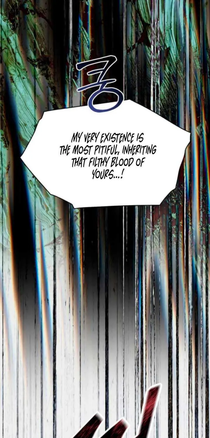 Read Elegant Desire chapter 103 image 42 on Lezhin