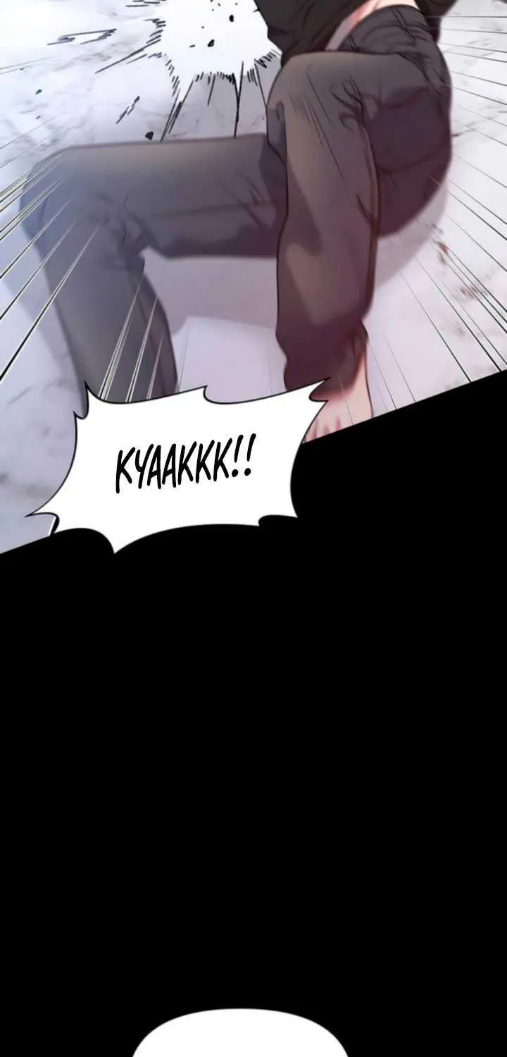 Read Elegant Desire chapter 103 image 46 on Lezhin