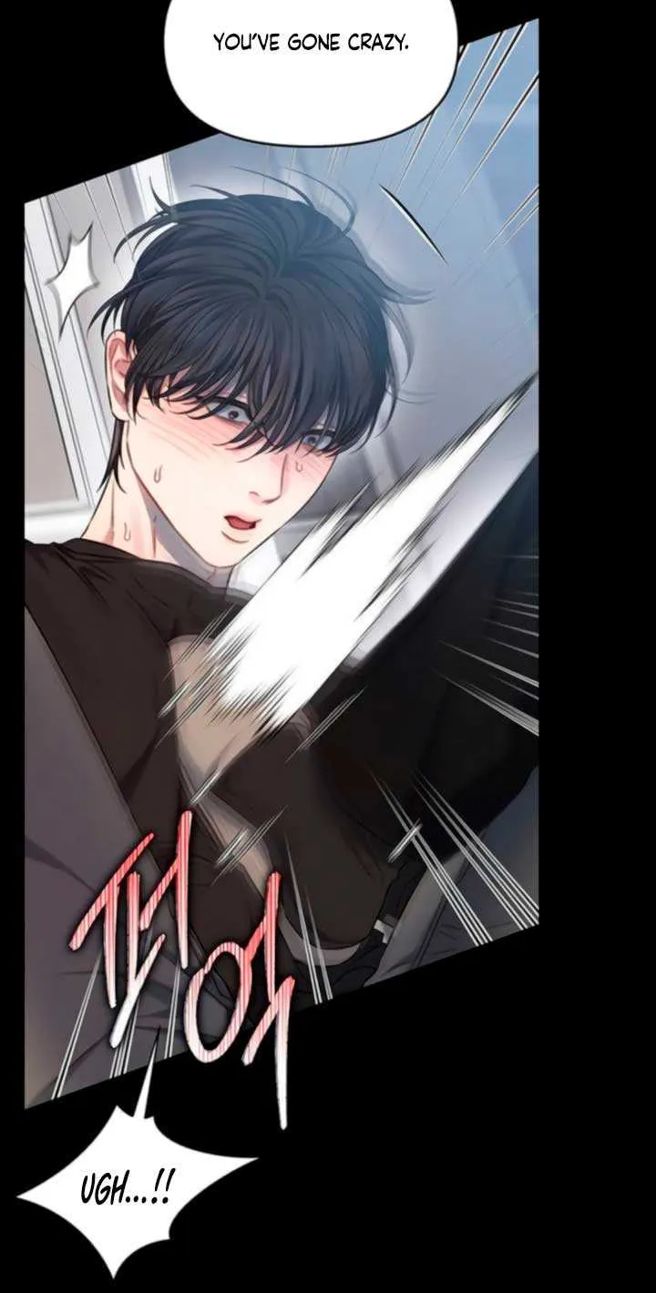 Read Elegant Desire chapter 103 image 47 on Lezhin