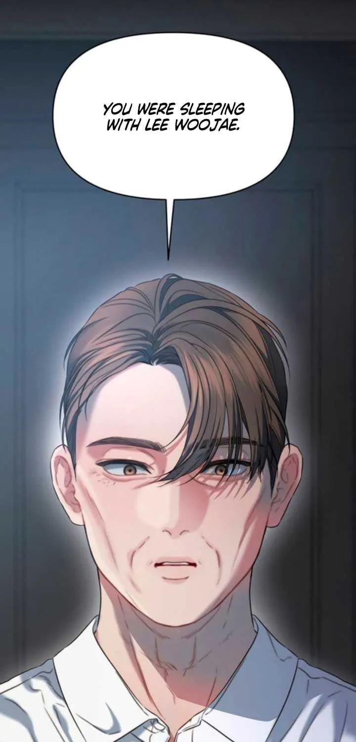 Read Elegant Desire chapter 103 image 5 on Lezhin
