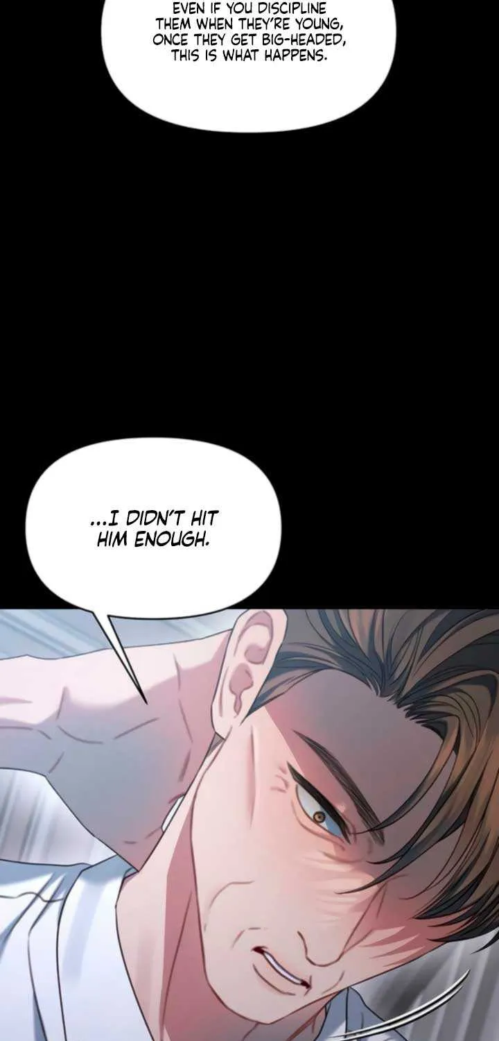 Read Elegant Desire chapter 103 image 50 on Lezhin