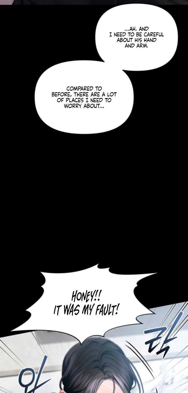 Read Elegant Desire chapter 103 image 52 on Lezhin