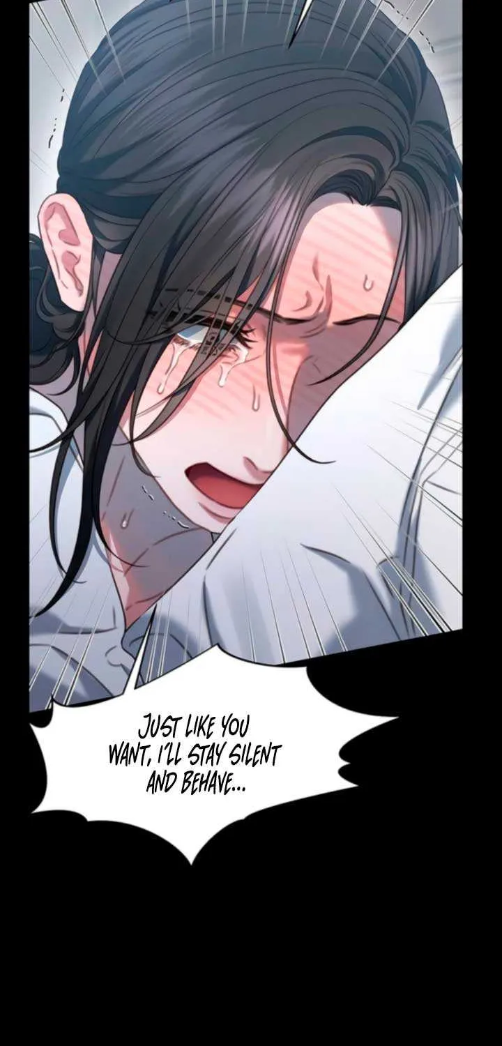 Read Elegant Desire chapter 103 image 55 on Lezhin