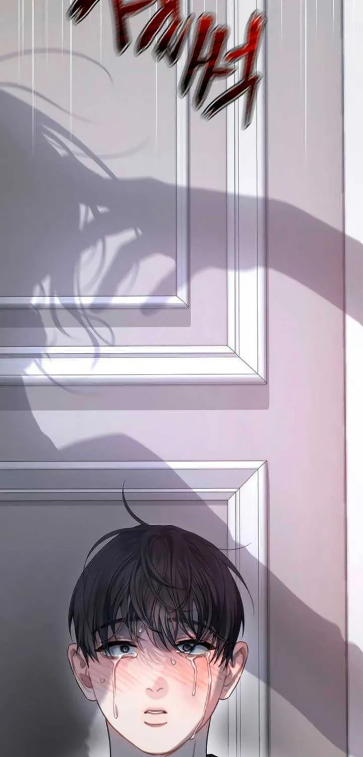 Read Elegant Desire chapter 103 image 59 on Lezhin