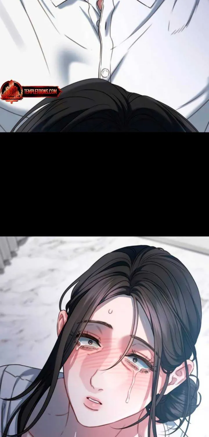 Read Elegant Desire chapter 103 image 6 on Lezhin