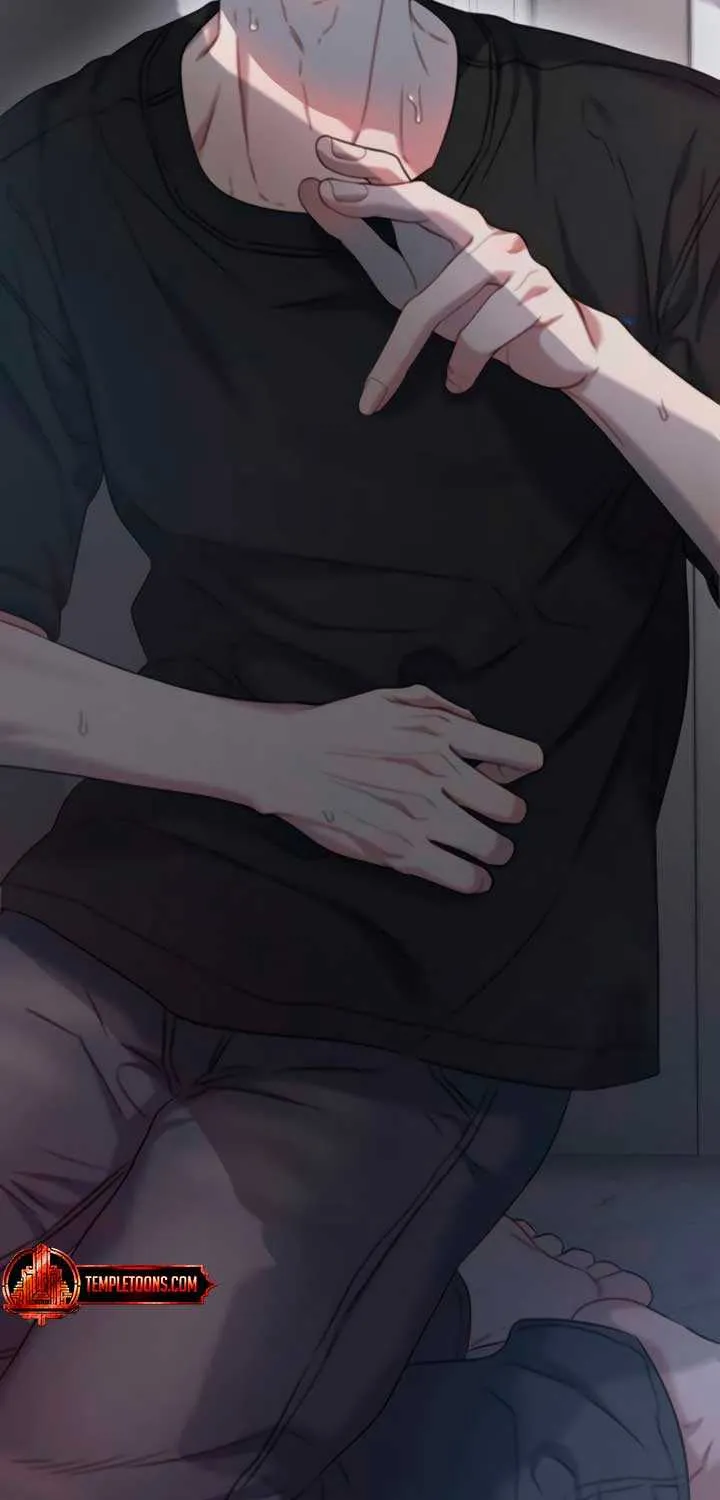 Read Elegant Desire chapter 103 image 60 on Lezhin