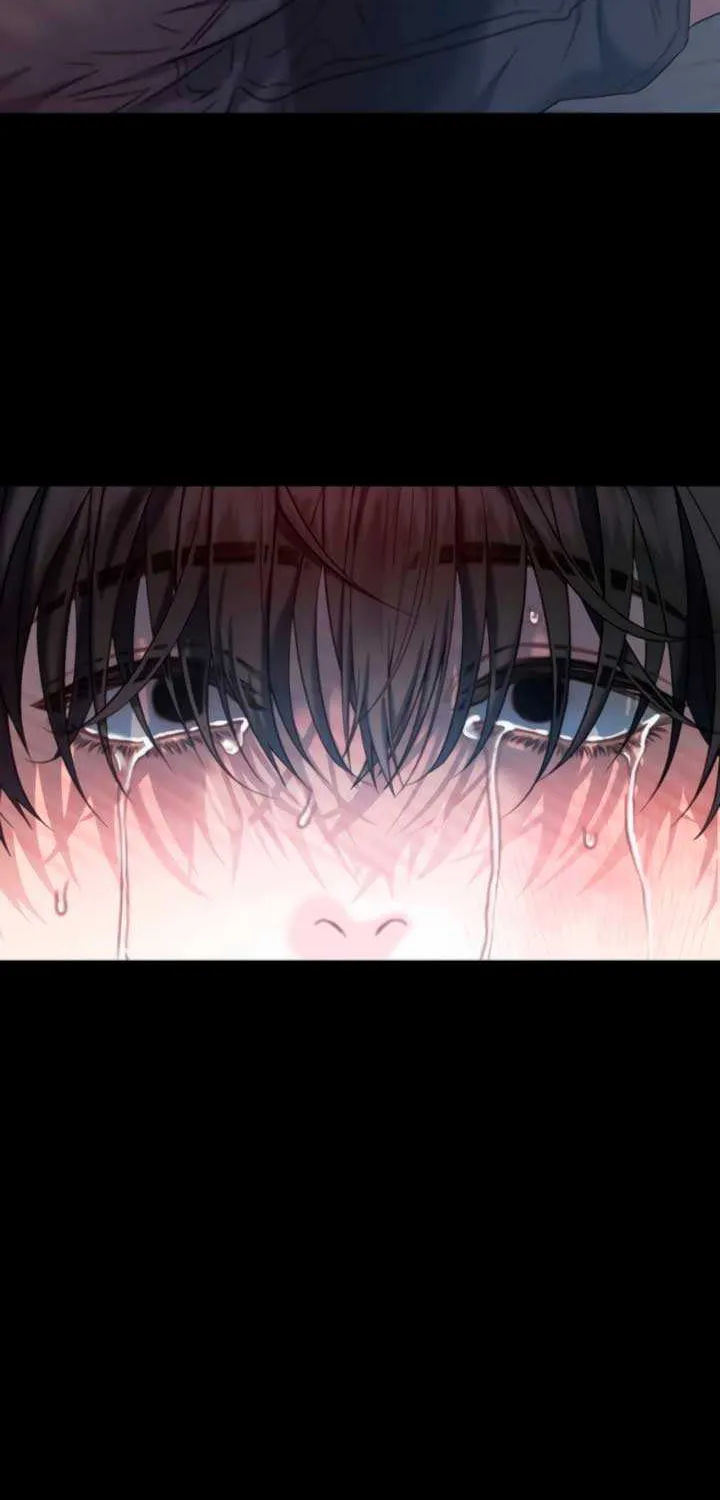Read Elegant Desire chapter 103 image 61 on Lezhin