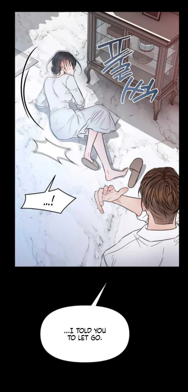 Read Elegant Desire chapter 103 image 62 on Lezhin