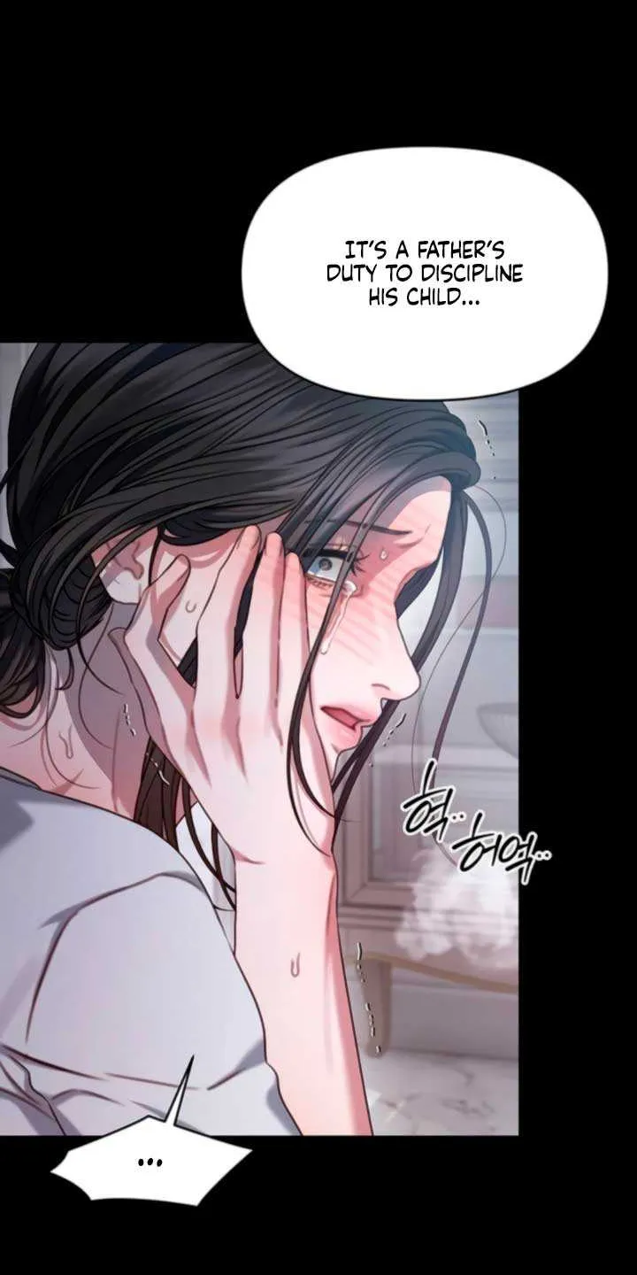 Read Elegant Desire chapter 103 image 63 on Lezhin