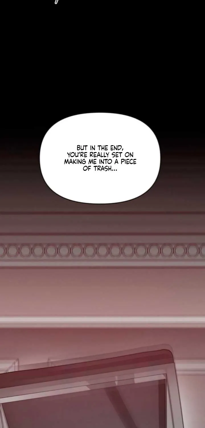 Read Elegant Desire chapter 103 image 65 on Lezhin