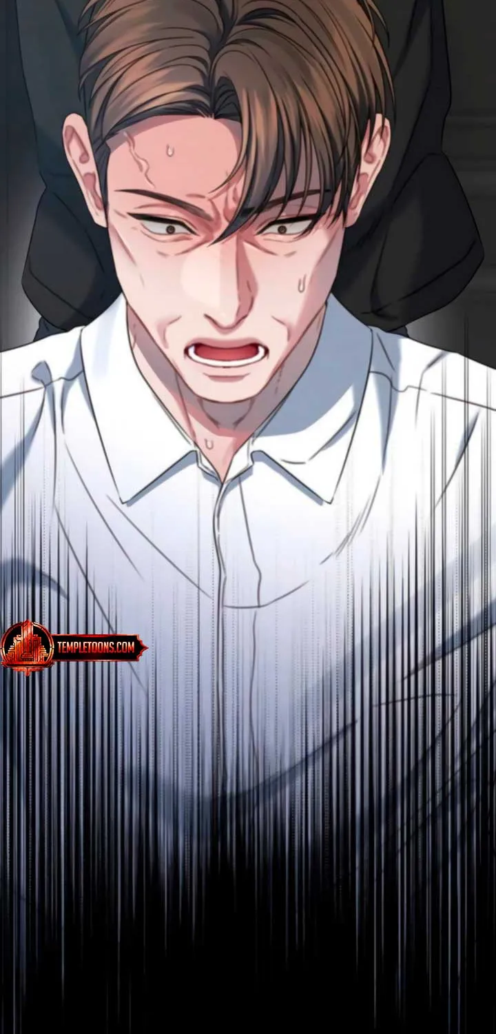 Read Elegant Desire chapter 103 image 67 on Lezhin