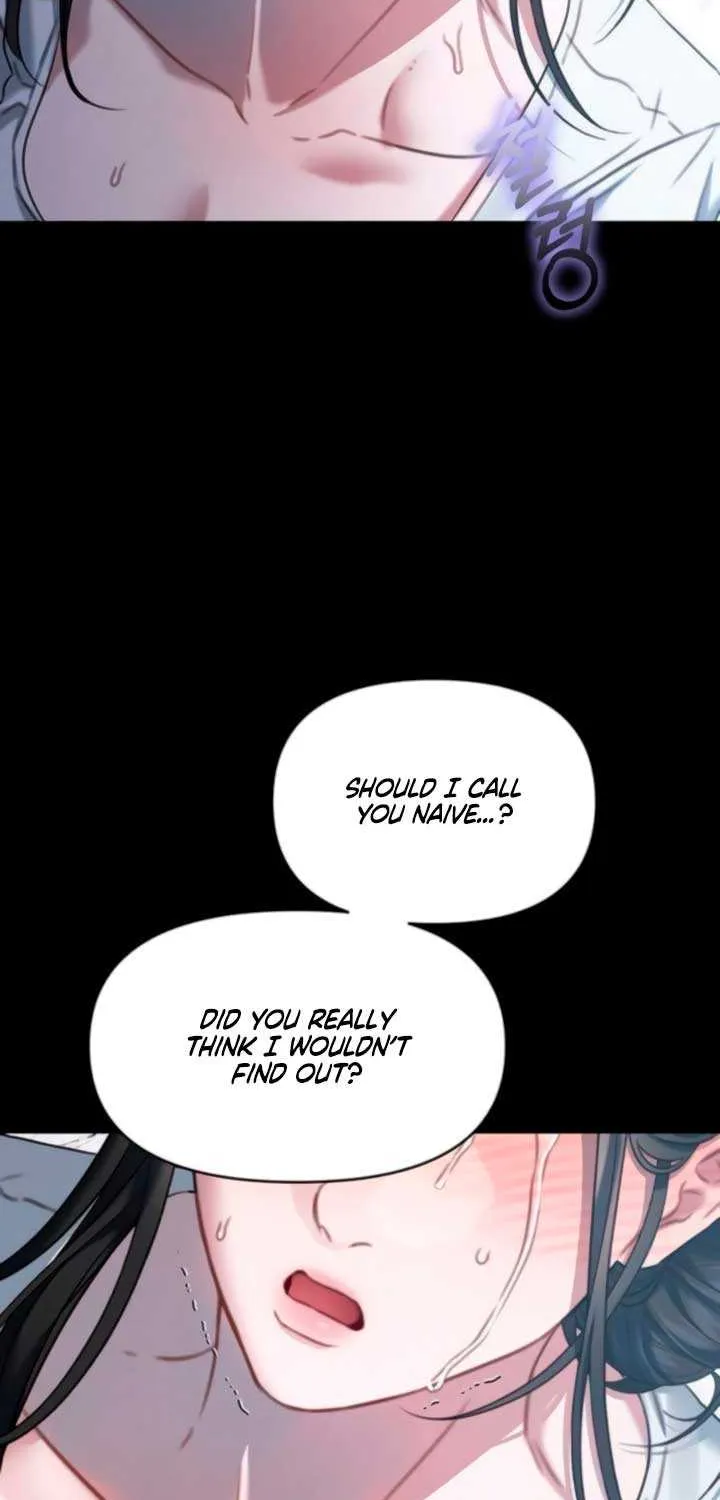 Read Elegant Desire chapter 103 image 7 on Lezhin