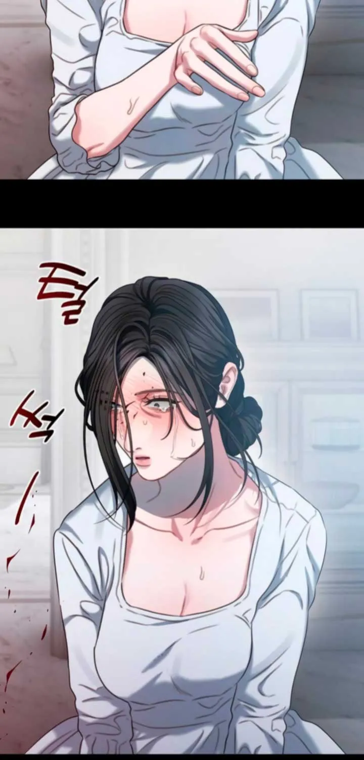Read Elegant Desire chapter 103 image 70 on Lezhin