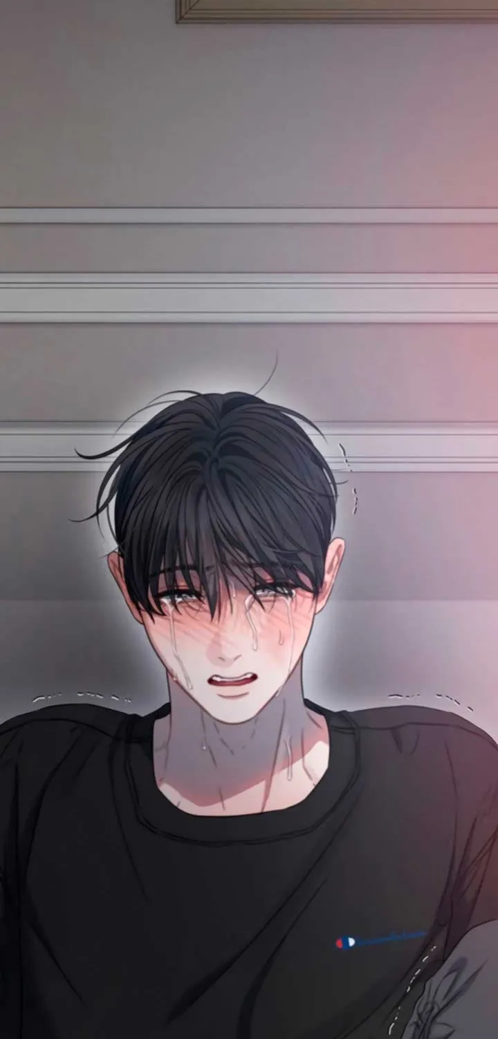 Read Elegant Desire chapter 103 image 75 on Lezhin