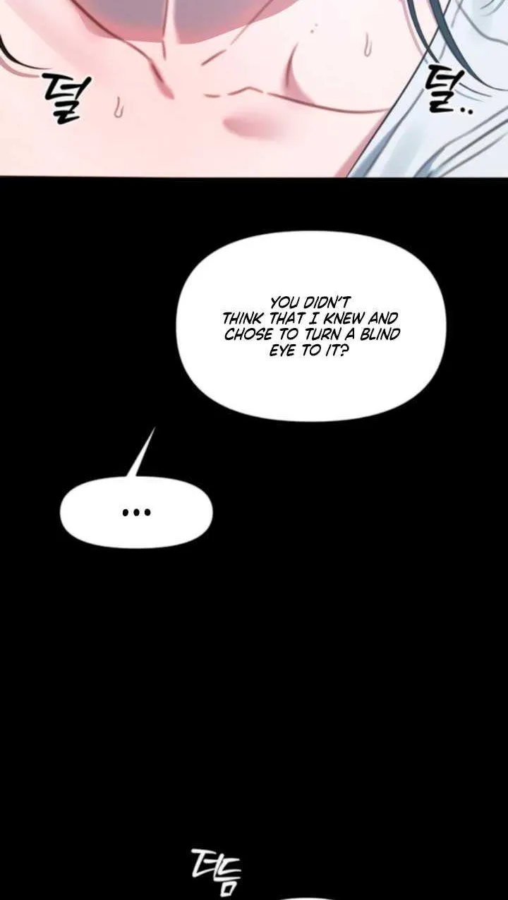 Read Elegant Desire chapter 103 image 8 on Lezhin