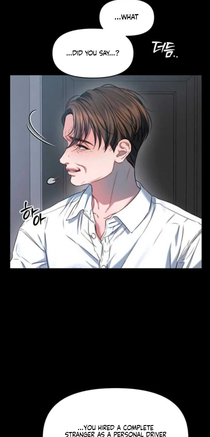 Read Elegant Desire chapter 103 image 9 on Lezhin