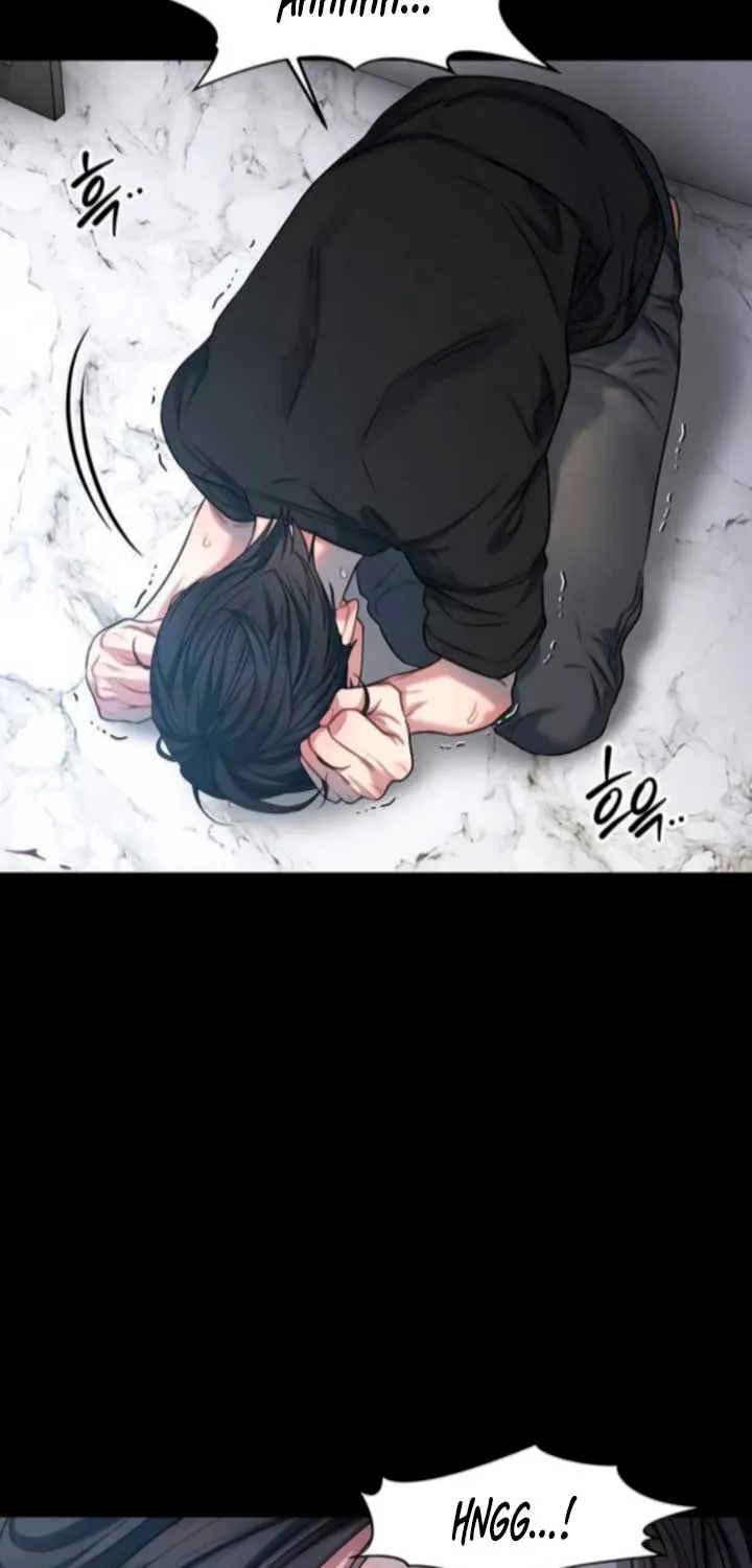 Read Elegant Desire chapter 104 image 10 on Lezhin