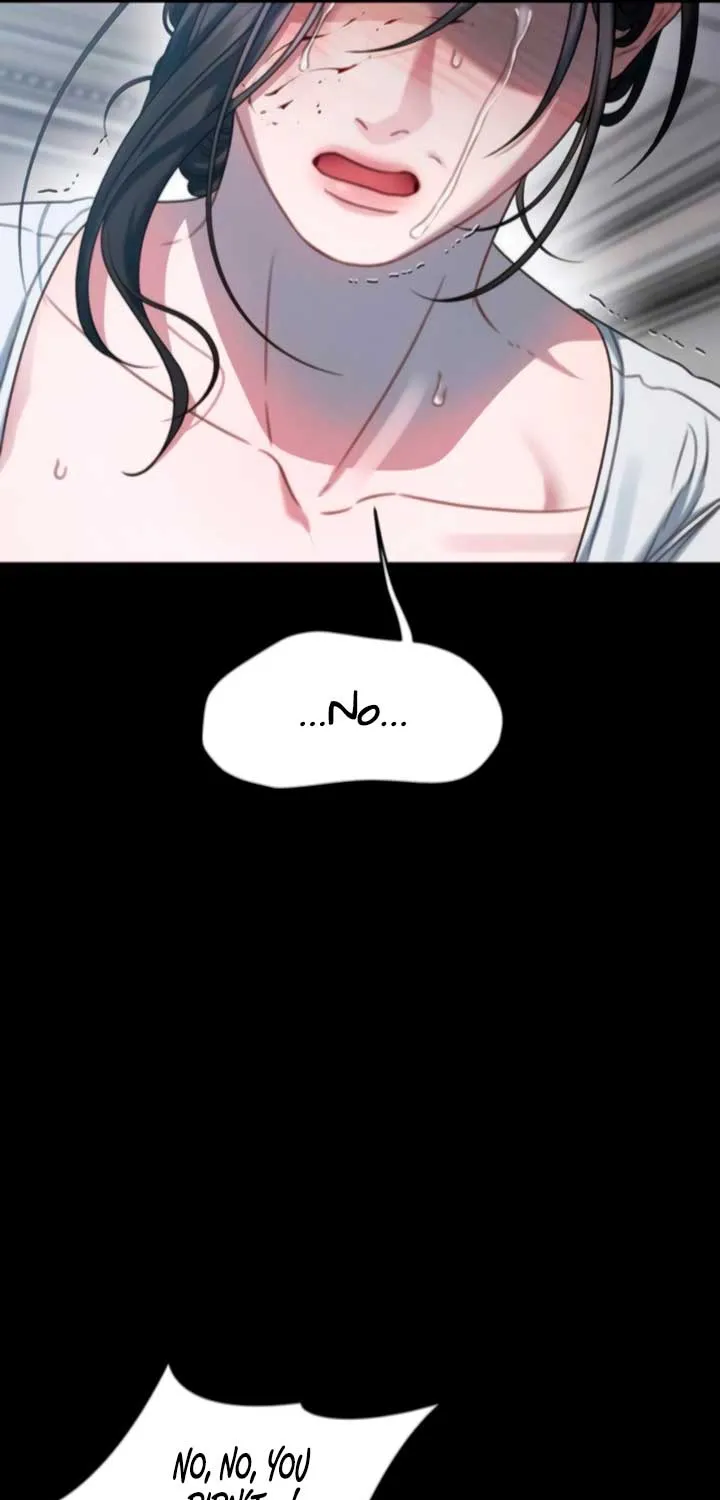 Read Elegant Desire chapter 104 image 16 on Lezhin