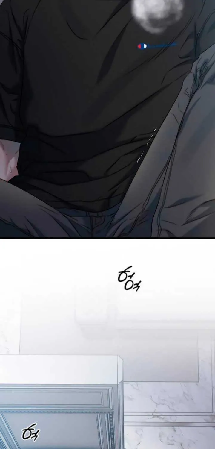 Read Elegant Desire chapter 104 image 2 on Lezhin