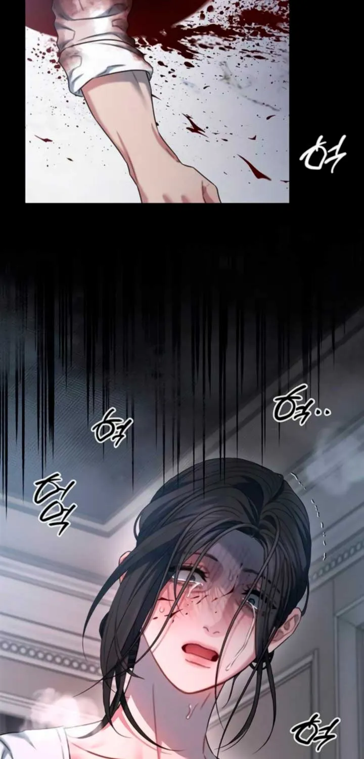 Read Elegant Desire chapter 104 image 29 on Lezhin