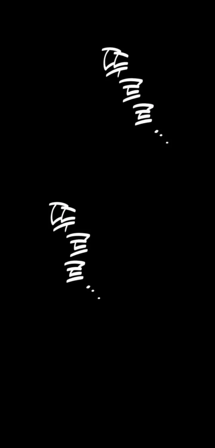 Read Elegant Desire chapter 104 image 31 on Lezhin
