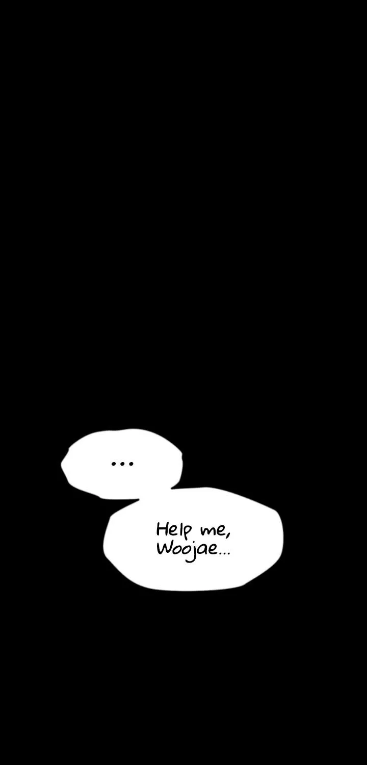 Read Elegant Desire chapter 104 image 33 on Lezhin
