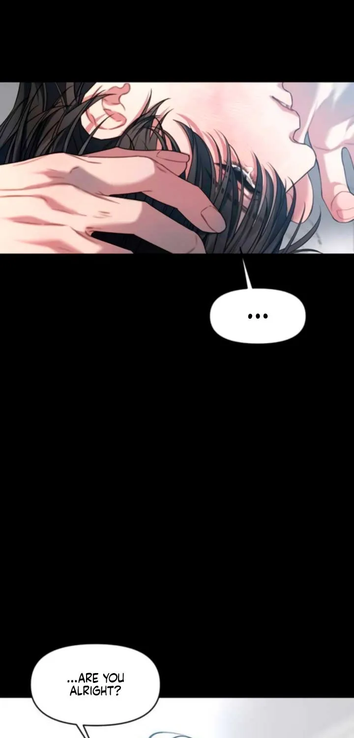 Read Elegant Desire chapter 104 image 41 on Lezhin