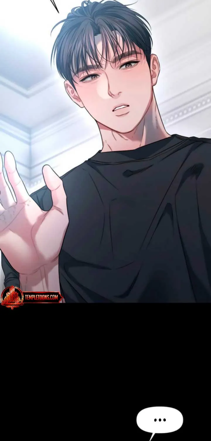 Read Elegant Desire chapter 104 image 42 on Lezhin