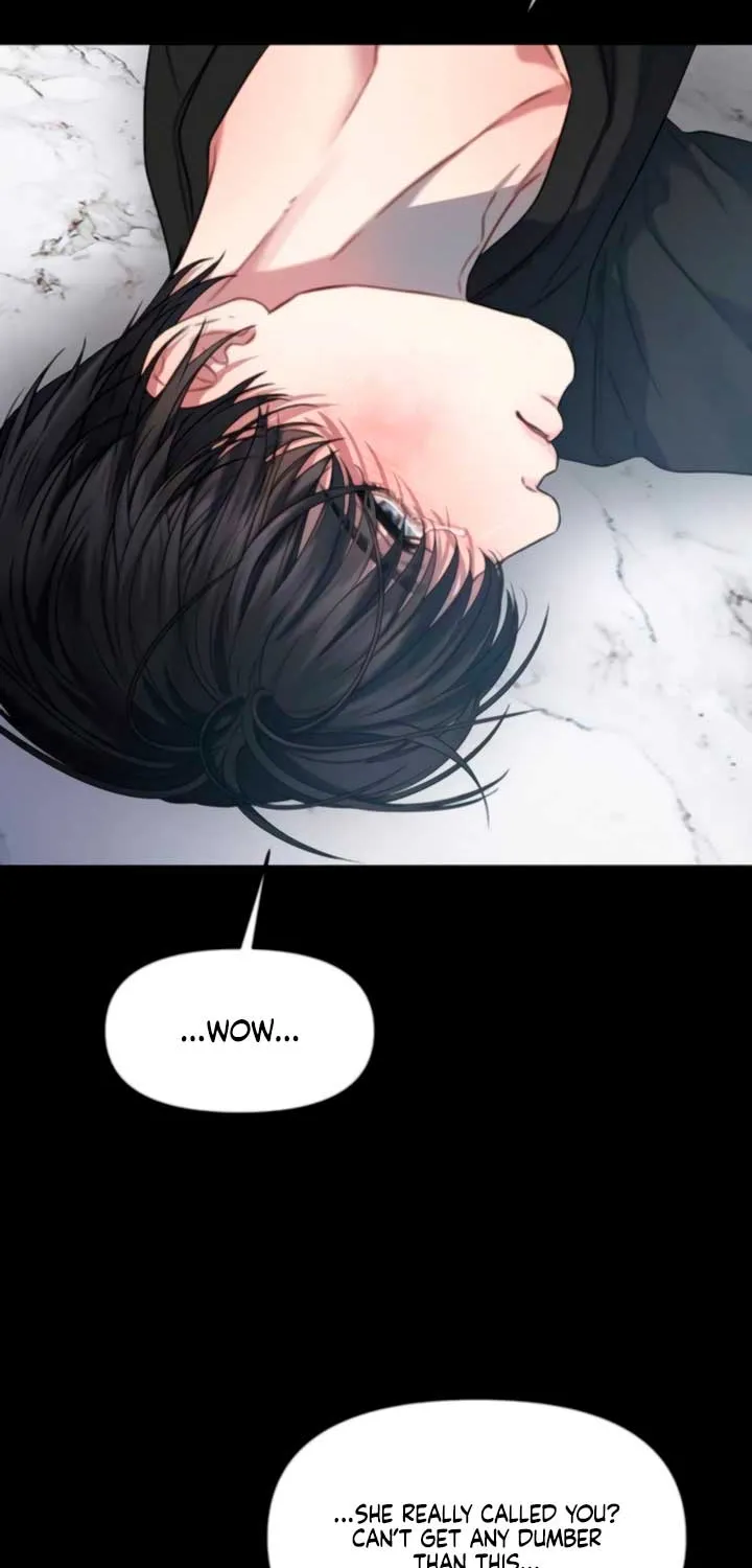 Read Elegant Desire chapter 104 image 43 on Lezhin